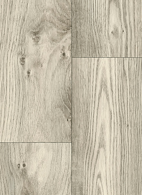 Линолеум рулонный IVC Home PORTO Harvey 592 шириной 3.5 м>