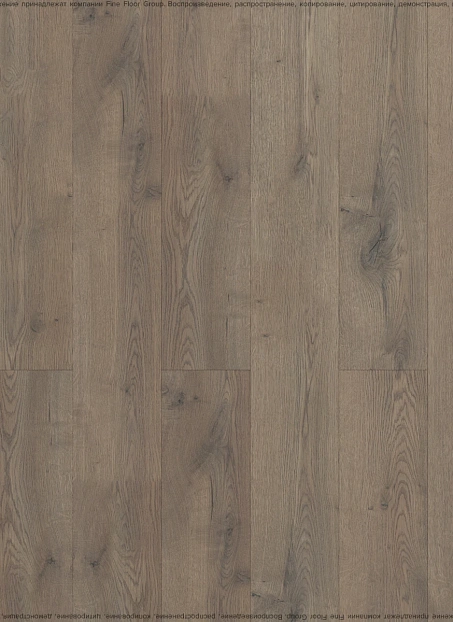 Ламинат Floorwood DREAM Дуб Аспен