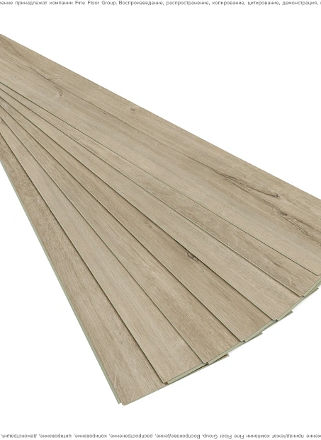 Виниловый ламинат (SPC) CronaFloor GAMMA G 002