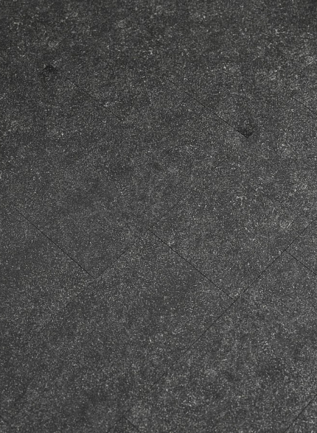 Кварц-винил (LVT) Fine Floor FF-STONE  Лаго Верде