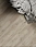 Кварц-винил (LVT) Moduleo NEXT Highland Oak 213