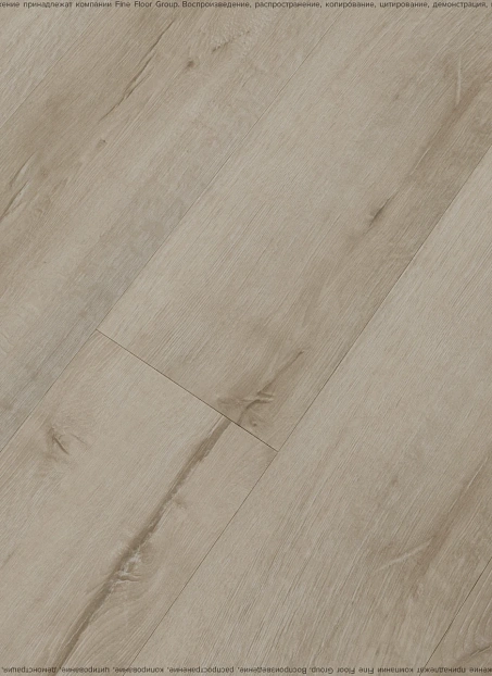 Кварц-винил (LVT) Moduleo NEXT Highland Oak 213