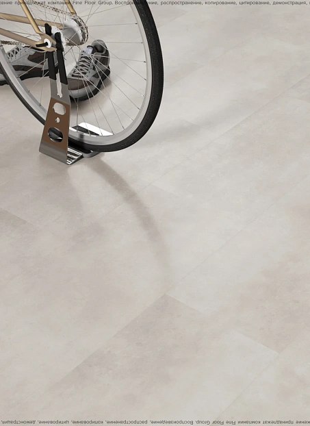 Виниловый ламинат (SPC) Adelar SOLIDA Ceramic 11936LE