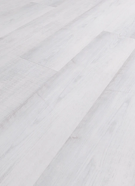 Ламинат Kastamonu Floorpan BLACK Дуб Балатон