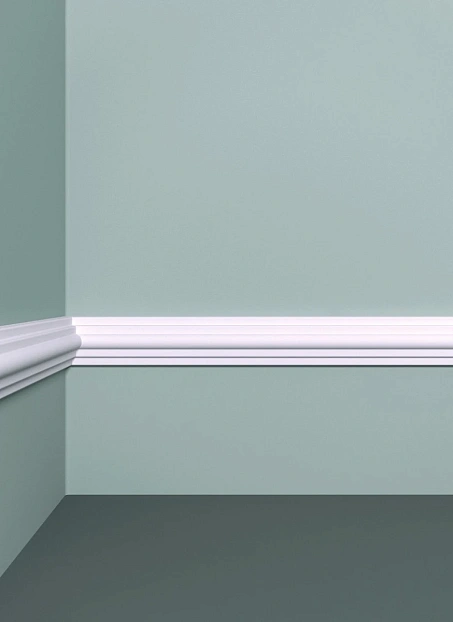 Молдинг Bello Deco М3>