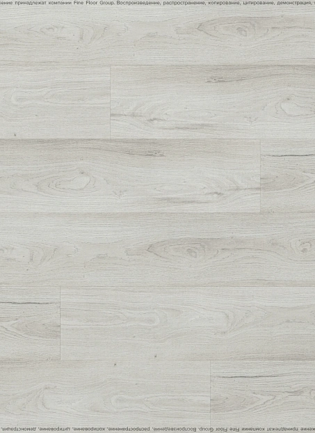 Ламинат Eversense CLASSIC Дуб Лаваредо Серый