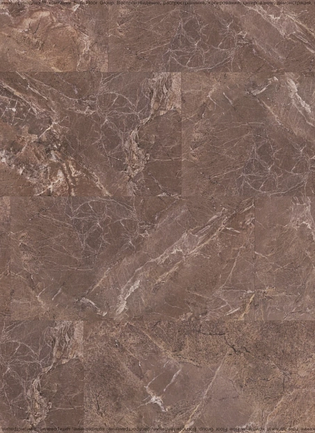 Виниловый ламинат (SPC) Betta MONTE Этна