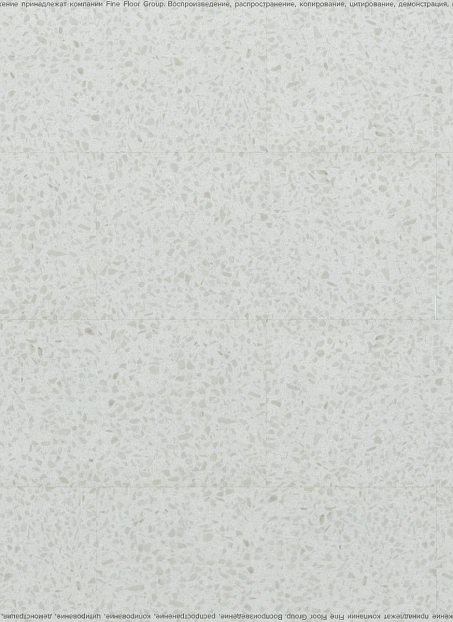 Кварц-винил (LVT) EcoClick ECOSTONE Крейдл