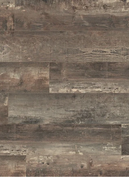 Ламинат Egger PRO DESIGN Дуб Старый Серый