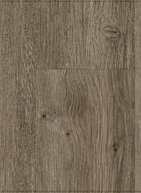 Виниловый ламинат (SPC) Alta Step NATIVO  Дуб Арктический>