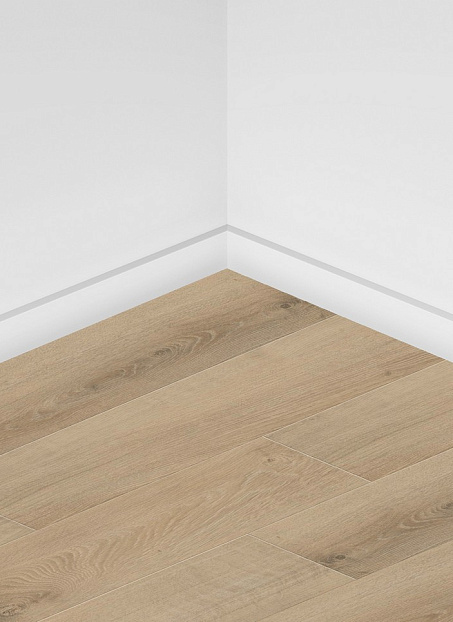 Ламинат Classen FUSION  Дуб Ланэк