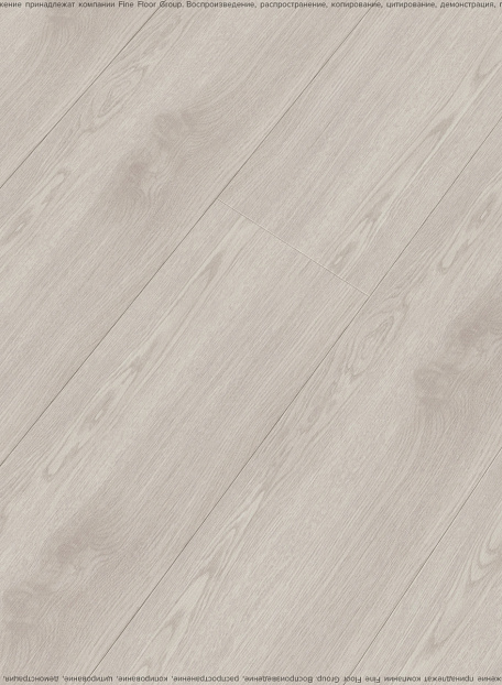 Виниловый ламинат (SPC) Dolce Flooring LEGNO  Ясень Сиена