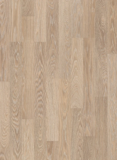 Ламинат Kronospan FORTE CLASSIC Дуб Льняной>