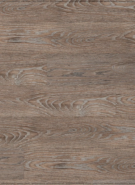 Ламинат La Moena MONTE CRISTALLO Сосна Тоскана