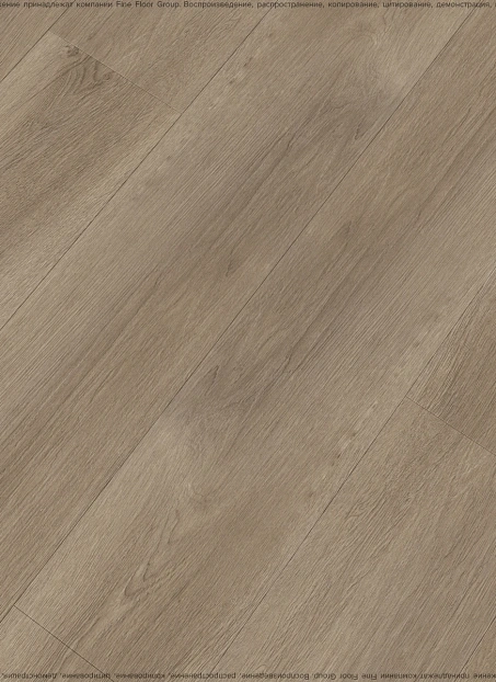 Виниловый ламинат (SPC) Noventis GRAND CANYON Дуб Чаннел