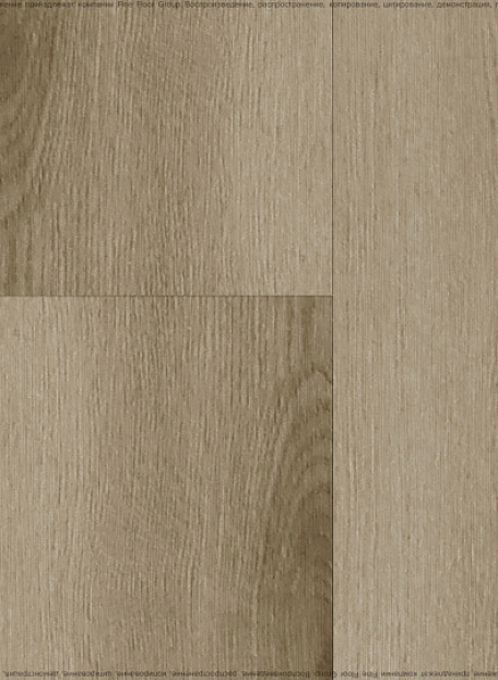 Виниловый ламинат (SPC) Karelia SEA ROMANCE  Caravella