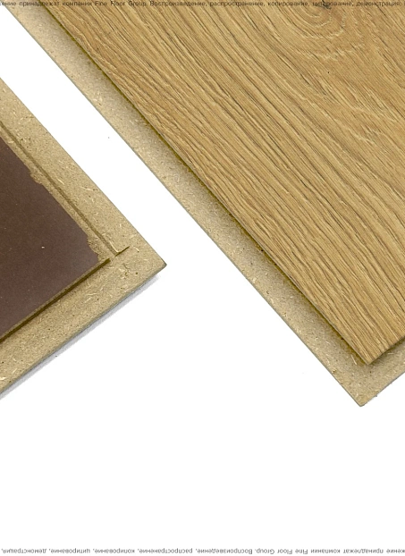 Ламинат Ideal LOOK Дуб Лонч