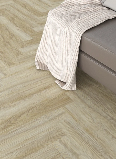 Кварц-винил (LVT) Fine Flex FX-WOOD АКЦИЯ Дуб Сарпин>