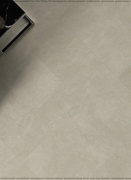 Кварц-винил (LVT) Fine Floor FF-STONE Бенрат