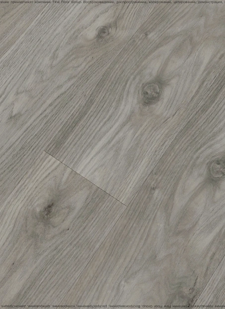 Кварц-винил (LVT) Moduleo NEXT Torre Oak 933