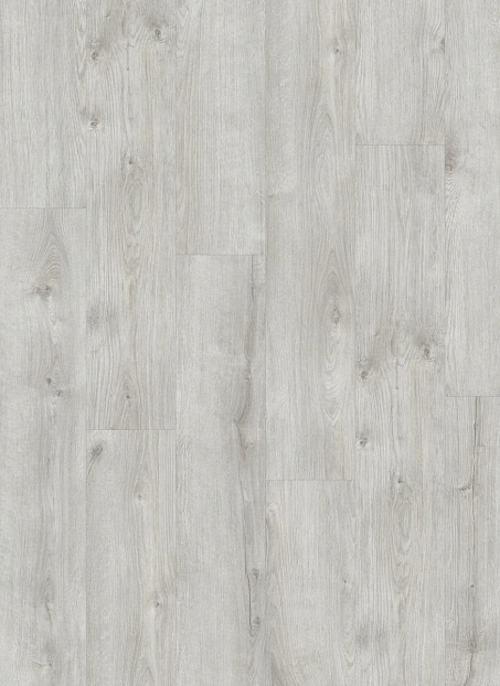 Кварц-винил (LVT) Moduleo ROOTS 55 EIR Galway Оak 87938Q>