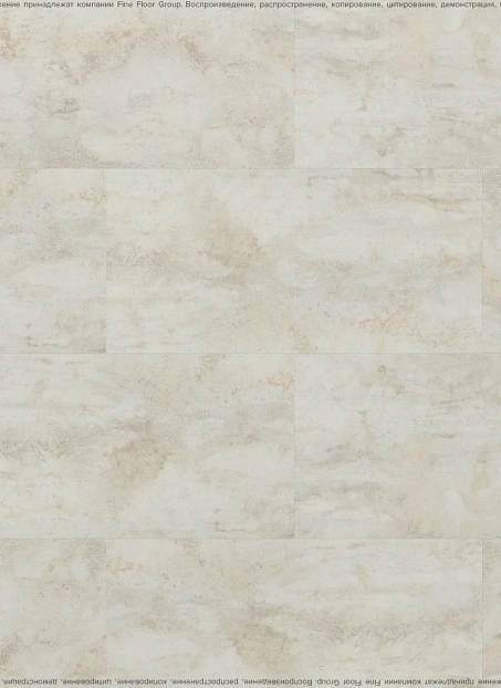 Кварц-винил (LVT) EcoClick ECOSTONE Броуд-Пик