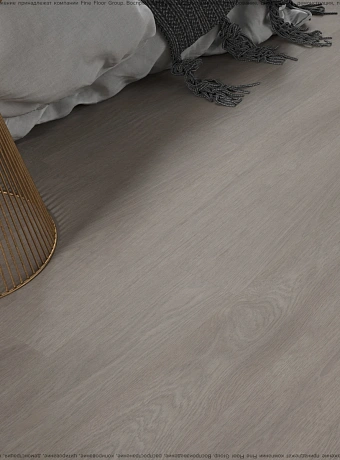 Виниловый ламинат (SPC) Adelar ETERNA Somerset Oak 05933LG