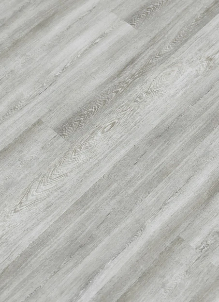 Кварц-винил (LVT) Fine Floor FF-WOOD Венге Биоко