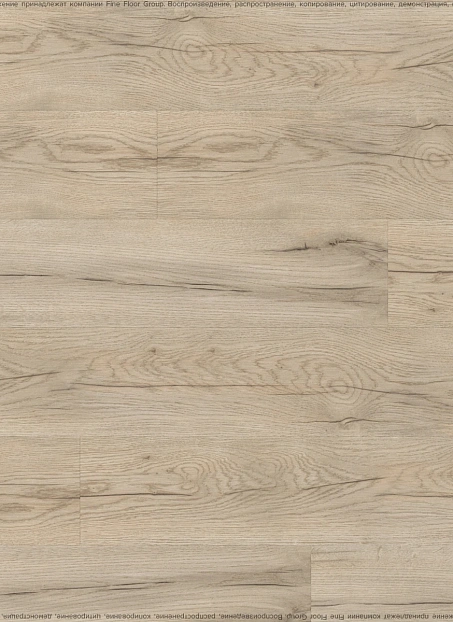 Ламинат Ideal LOOK Дуб Скилл