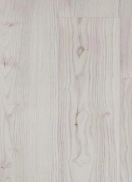 Ламинат Kastamonu Floorpan CHERRY Дуб Родео