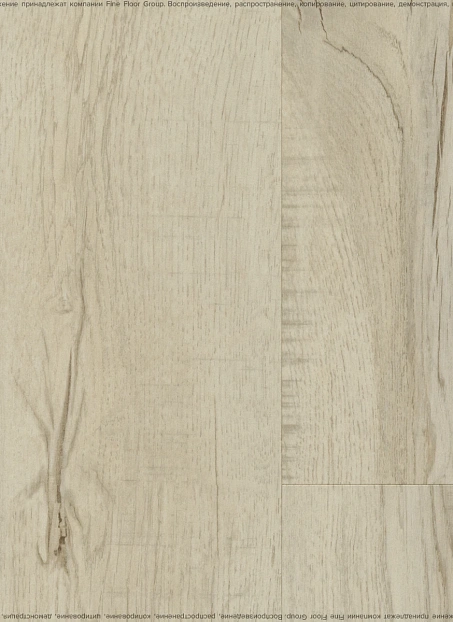 Виниловый ламинат (SPC) Royce RICH Lauder>