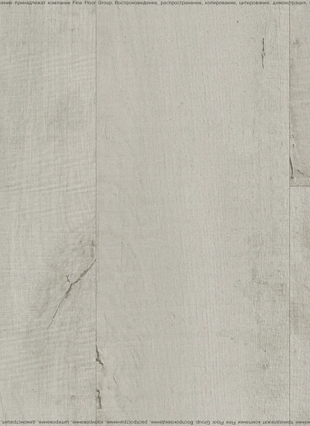 Ламинат AGT BERING Porto>