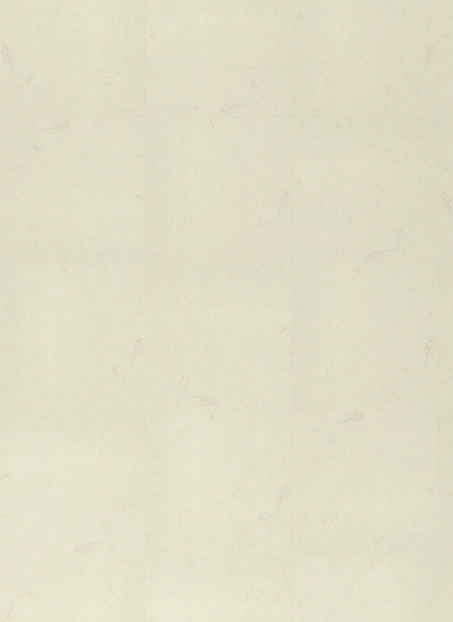 Линолеум модульный Marmoleum MODULAR SHADE Stardust t3722 шириной м>