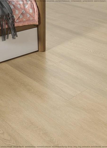 Ламинат Woodstyle VEGA Дуб Чанкли