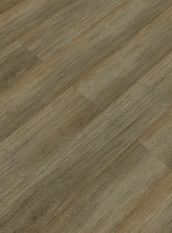 Кварц-винил (LVT) Forbo EFFEKTA CLASSIC CLICK Chocolate Oak