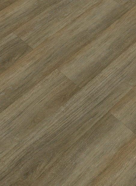 Кварц-винил (LVT) Forbo EFFEKTA CLASSIC CLICK Chocolate Oak