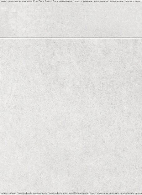 Виниловый ламинат (SPC) FloorBee OPTIMA Теоторе Скайвей>