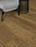Паркетная доска Karelia LIBRA Oak Elegant MIX NATUR 1S LAC S.MAT