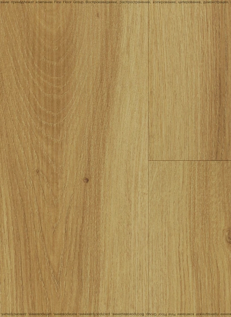 Кварц-винил (LVT) Fine Floor FF-WOOD Дуб Орхус>