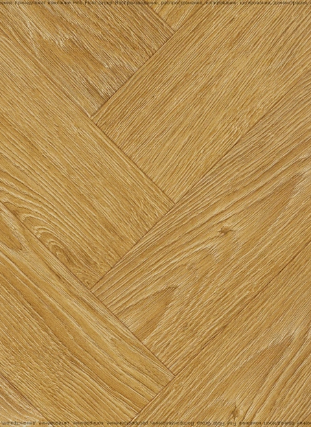 Ламинат Woodstyle ARROW Дуб Лонгбоу 100>