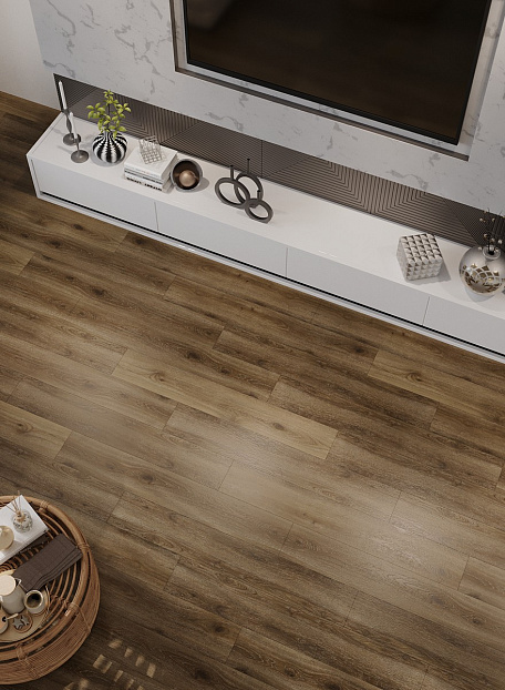 Виниловый ламинат (SPC) Norland SIGRID  Kveld