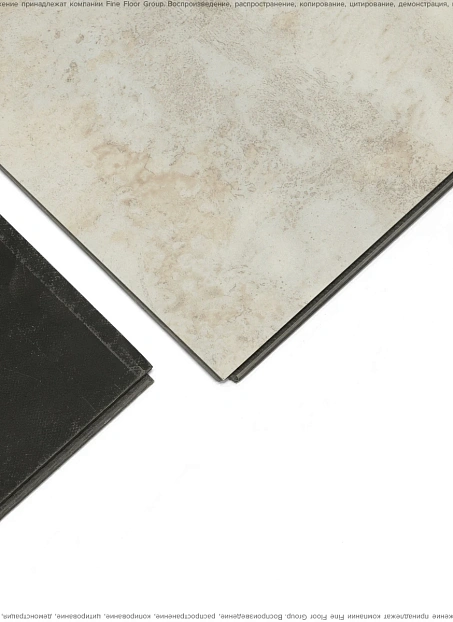 Кварц-винил (LVT) EcoClick ECOSTONE Броуд-Пик