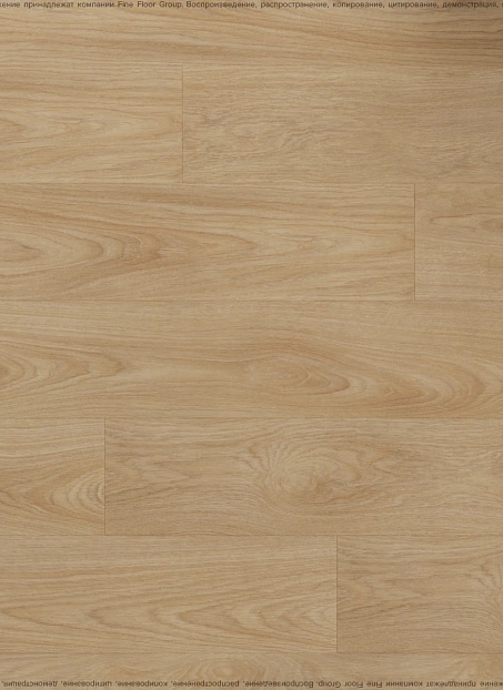 Кварц-винил (LVT) Moduleo NEXT Royal Oak 282