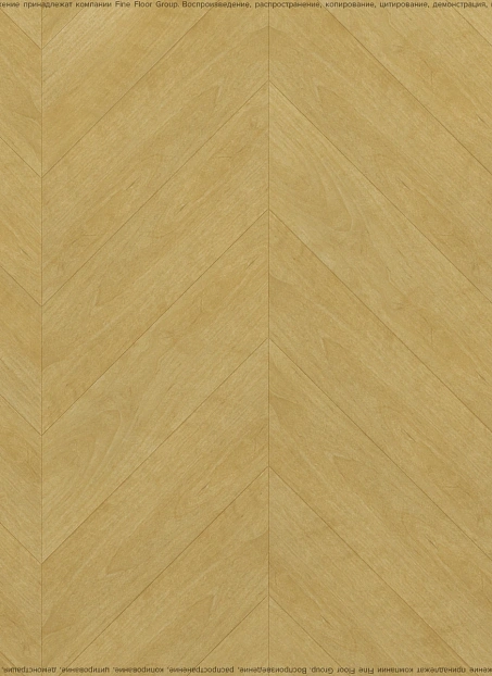 Ламинат CBM OSTROST Дуб Тепла сторона С