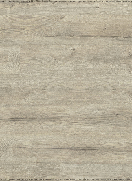 Ламинат Swiss Krono ECOLOGIK  Дуб Монталь