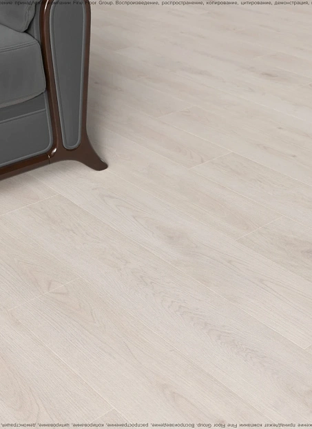 Ламинат Ideal LOOK Дуб Гайд