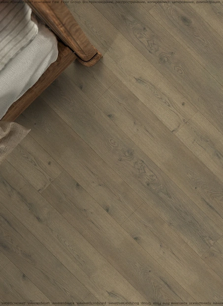 Ламинат FloorBee COSTA Коста Валенсия