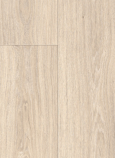 Линолеум рулонный IVC Home TEXART Marcon Oak W01 шириной 4 м>