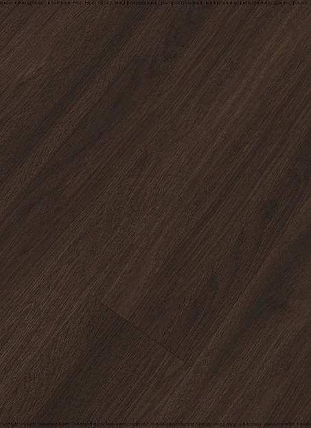 Кварц-винил (LVT) EcoClick ECOWOOD Дуб Турин