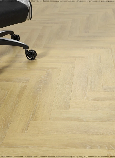 Ламинат CBM MOSAIK 600х100 Дуб Житеч